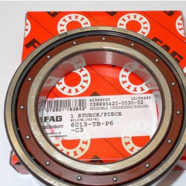 FAG NK26/16A 滾針軸承