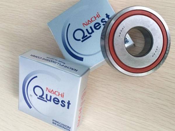 NACHI 22356EW33K+H2356 調心滾子軸承