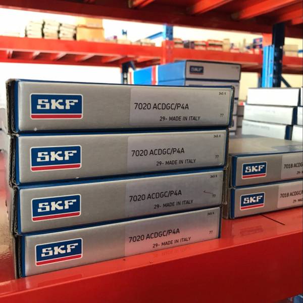 SKF  70/950AMB